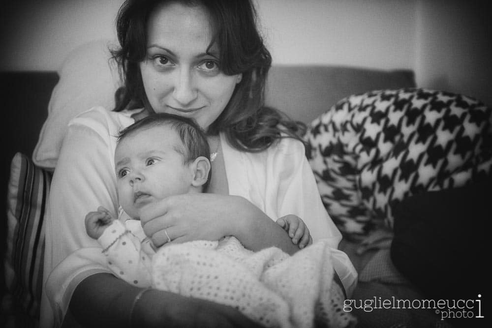 matrimonio e battesimo prato