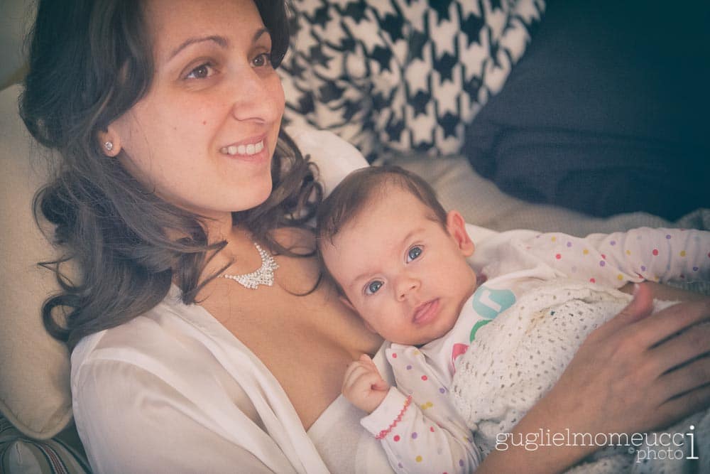 fotografo battesimo prato