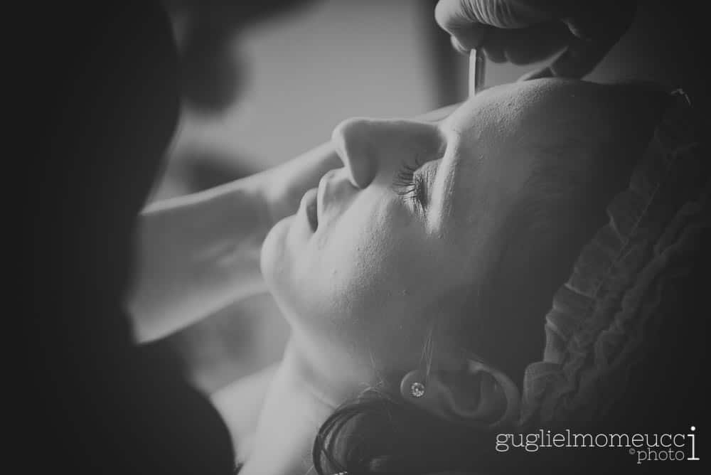 fotografo matrimonio prato