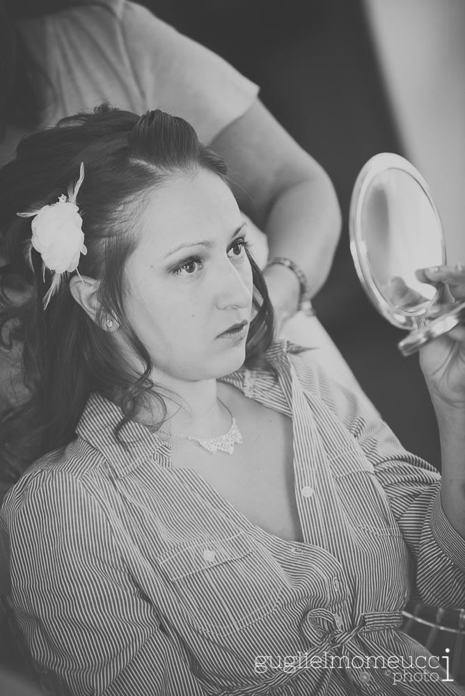 fotografo per matrimoni carmignano