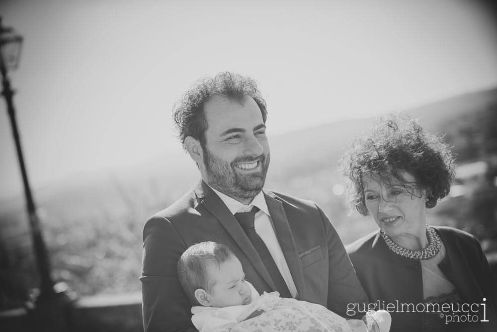 fotografo matrimonio carmignano