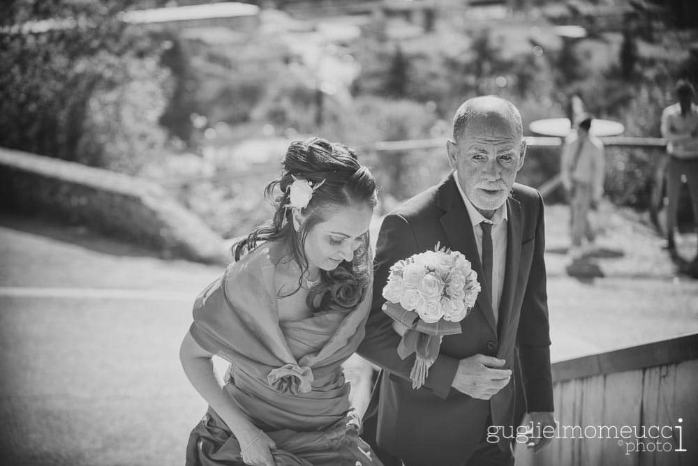 wedding photographer tuscany