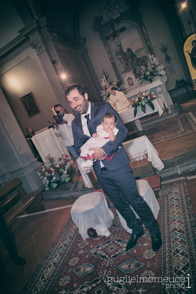 wedding photography tuscany italy