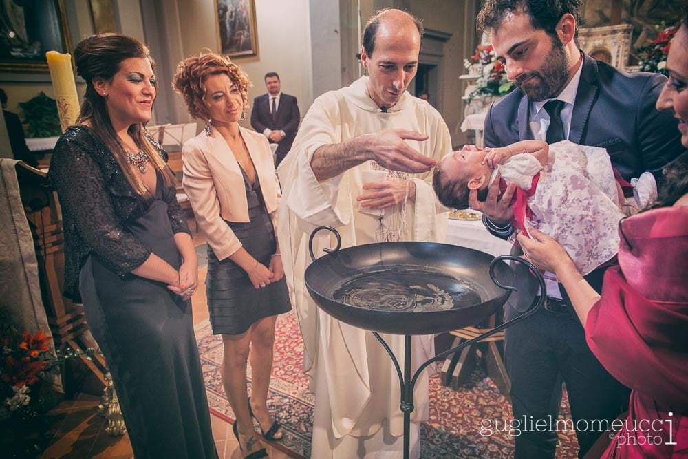 fotografo battesimo prato