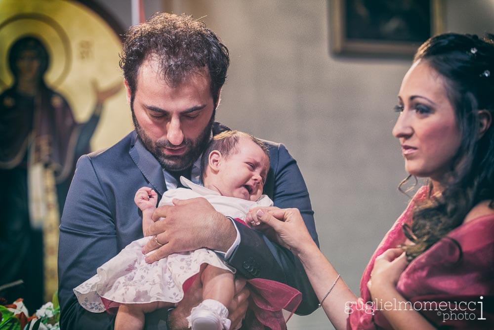 fotografo battesimo bonistallo