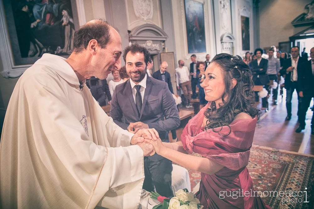 prete bonistallo prato