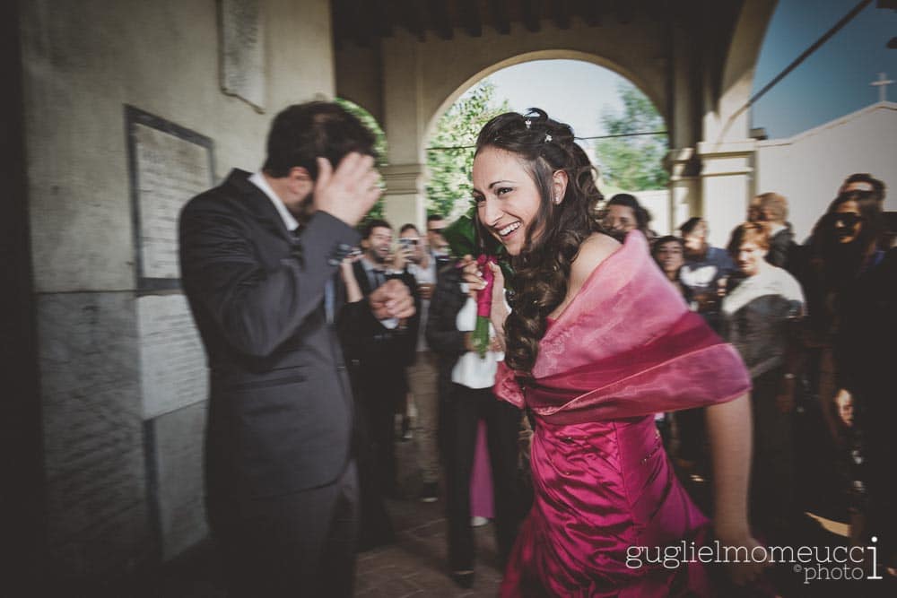 wedding photographer prato