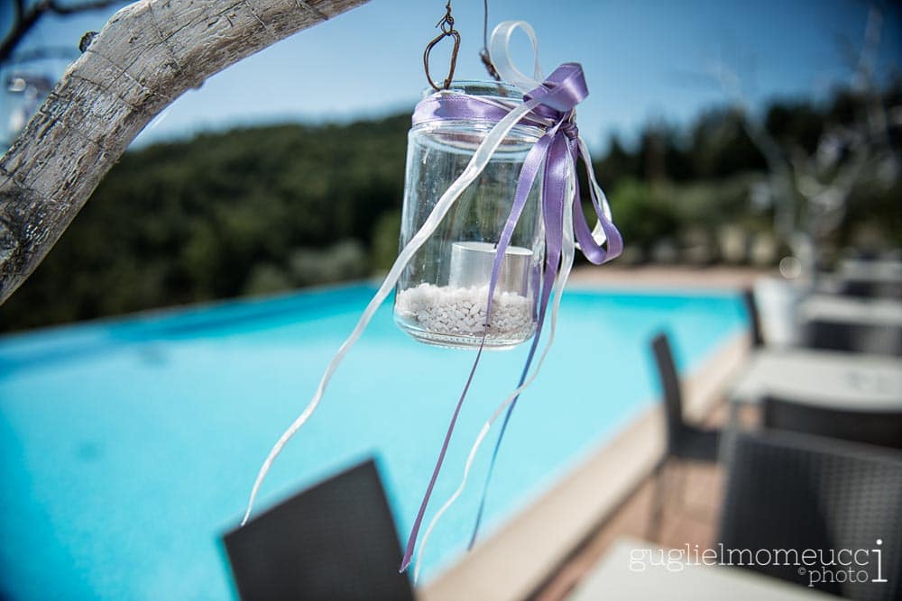 Damigella di nozze wedding