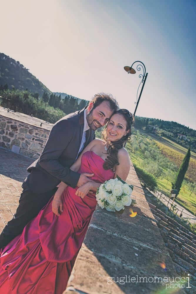 la borriana artimino