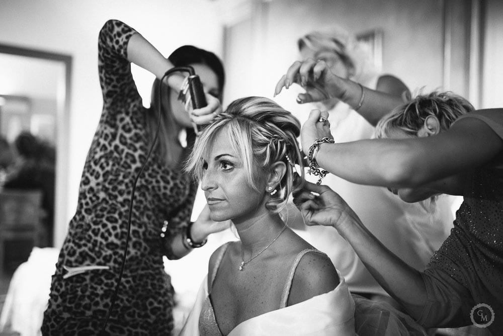 wedding photographer pisa