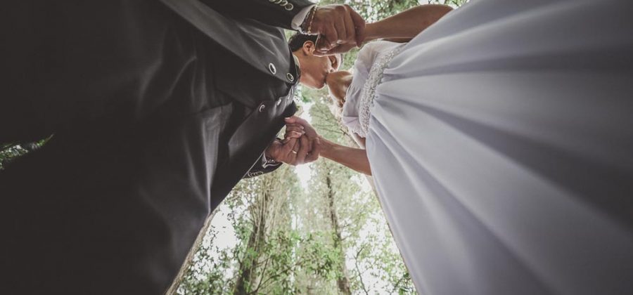 Wedding Photographer San Miniato