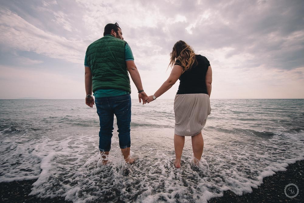 save-the-date-spiaggia-mare-marina-bibbona-02