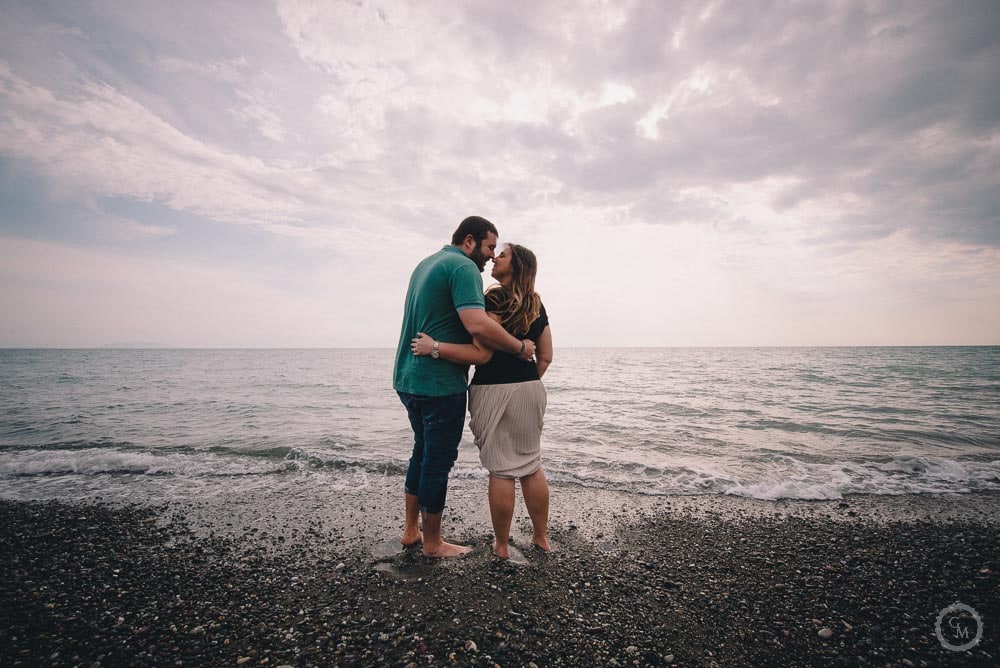 save-the-date-spiaggia-mare-marina-bibbona-03