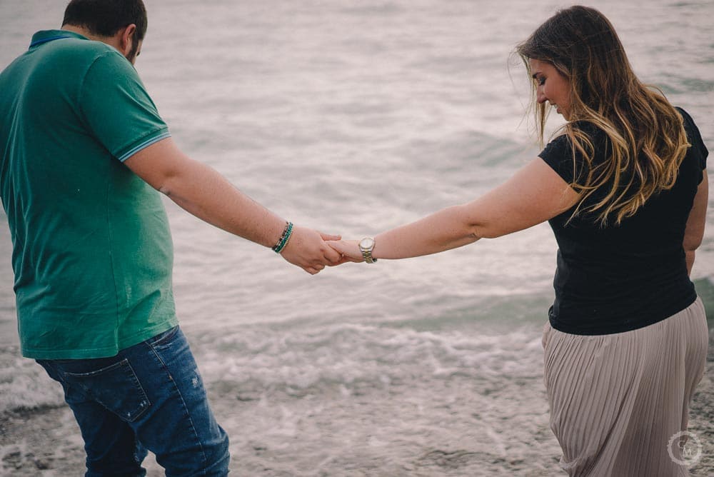 save-the-date-spiaggia-mare-marina-bibbona-04