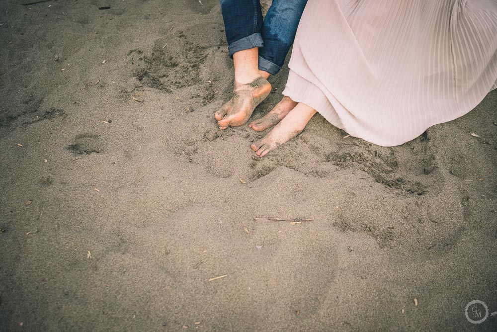 save-the-date-spiaggia-mare-marina-bibbona-05