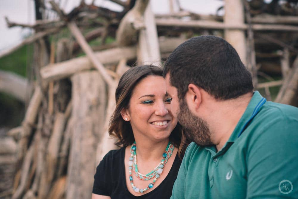 save-the-date-spiaggia-mare-marina-bibbona-06