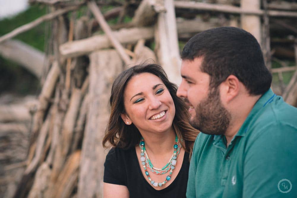 save-the-date-spiaggia-mare-marina-bibbona-07