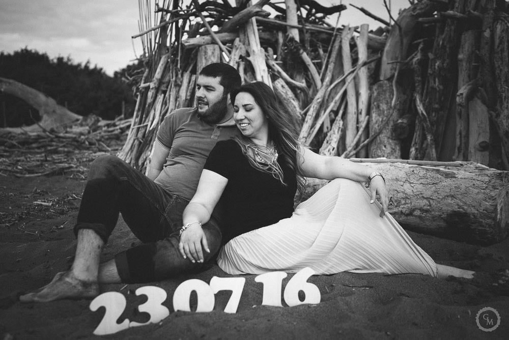 save-the-date-spiaggia-mare-marina-bibbona-08