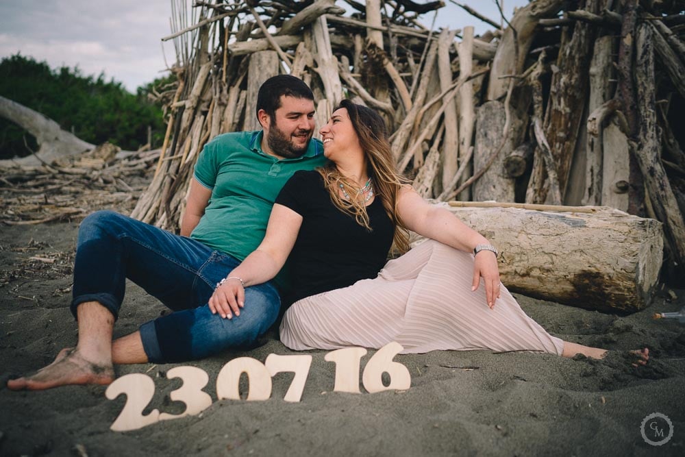 save-the-date-spiaggia-mare-marina-bibbona-09