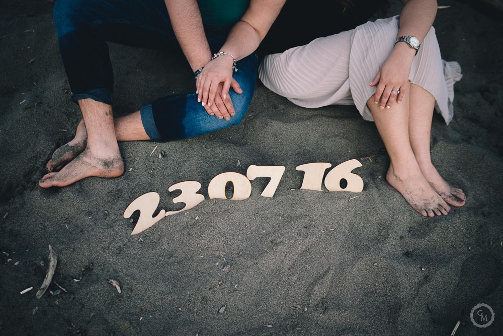 save-the-date-spiaggia-mare-marina-bibbona-10