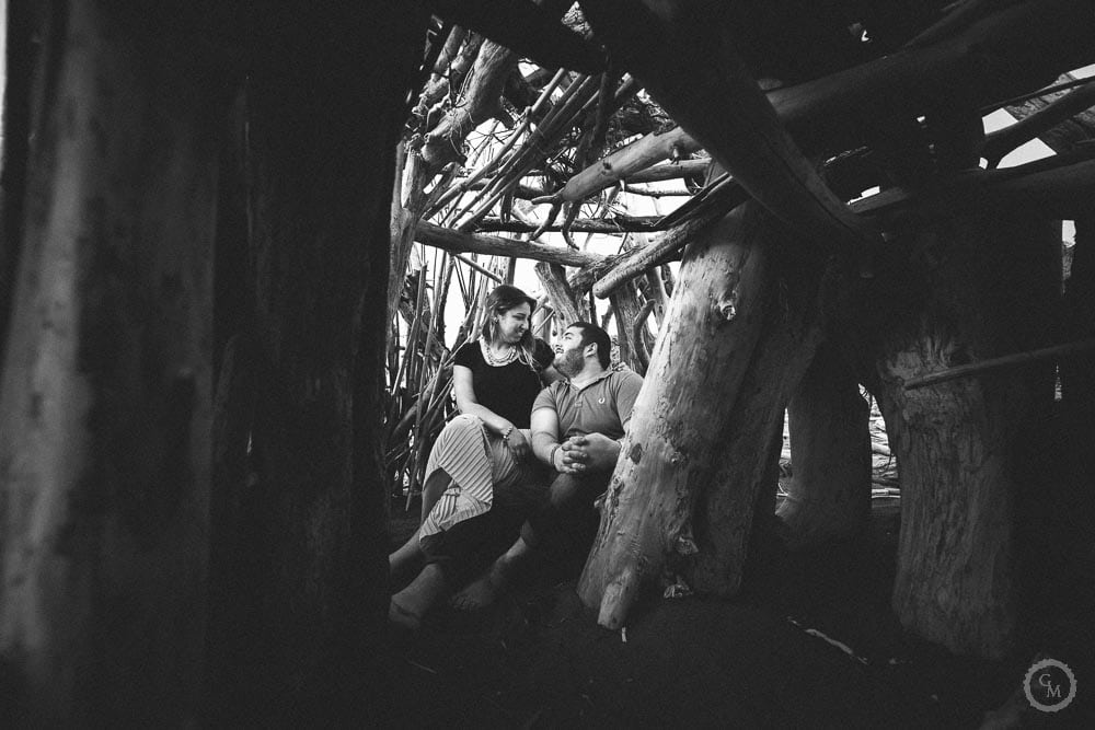 save-the-date-spiaggia-mare-marina-bibbona-11