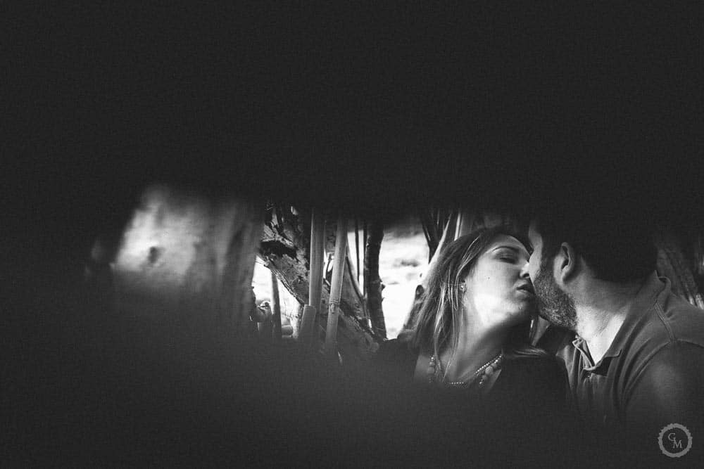 save-the-date-spiaggia-mare-marina-bibbona-12