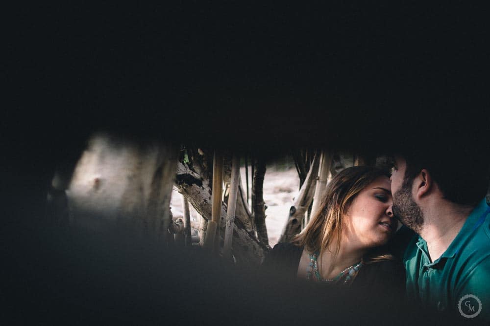 save-the-date-spiaggia-mare-marina-bibbona-13