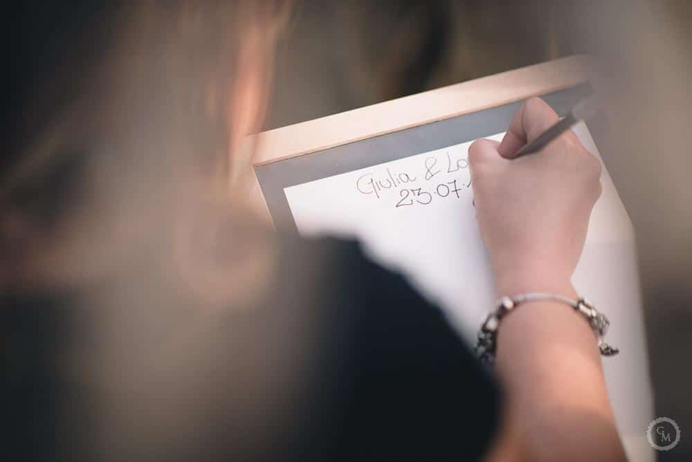 save-the-date-spiaggia-mare-marina-bibbona-14