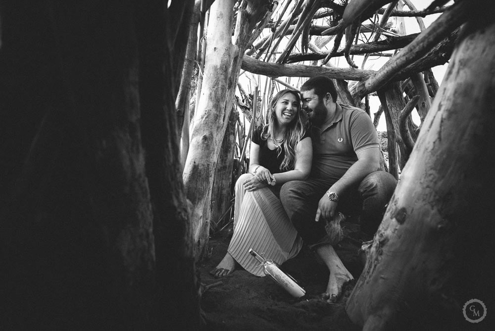 save-the-date-spiaggia-mare-marina-bibbona-15