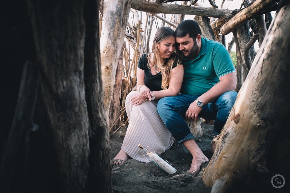 save-the-date-spiaggia-mare-marina-bibbona-16