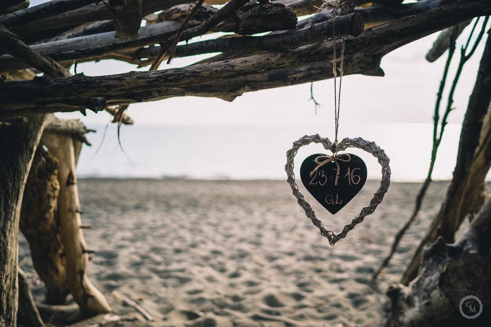 save-the-date-spiaggia-mare-marina-bibbona-17