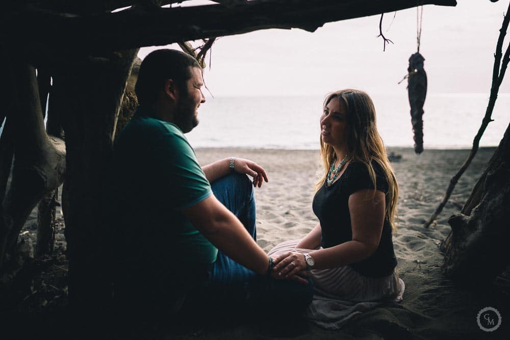 save-the-date-spiaggia-mare-marina-bibbona-18