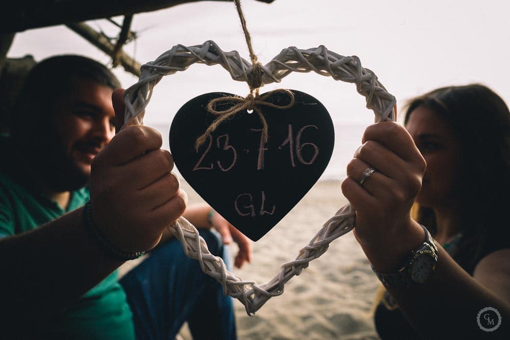 save-the-date-spiaggia-mare-marina-bibbona-19