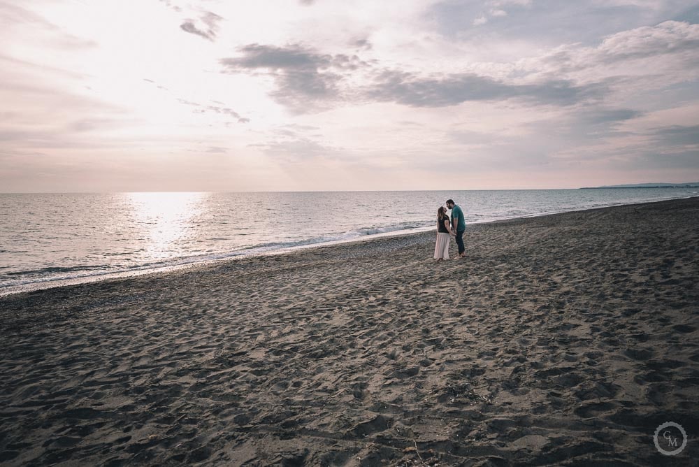 save-the-date-spiaggia-mare-marina-bibbona-21