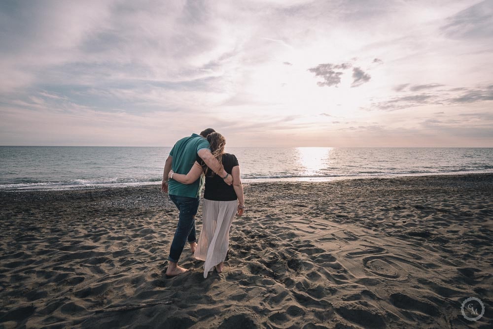 save-the-date-spiaggia-mare-marina-bibbona-23