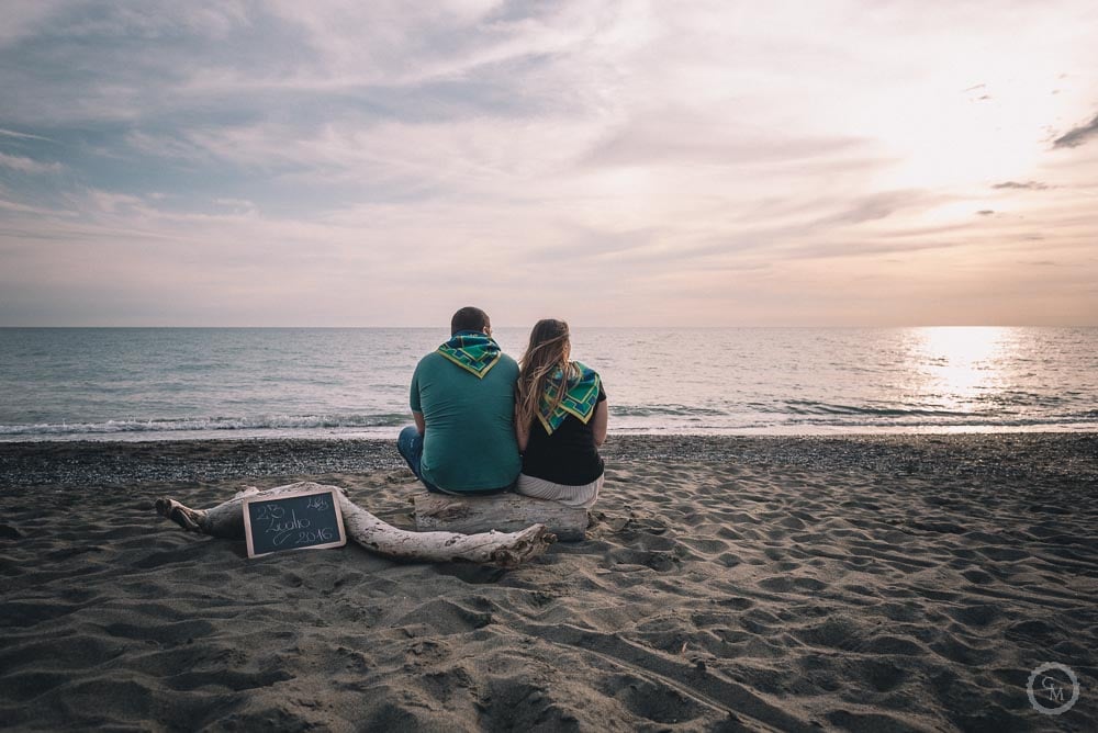 save-the-date-spiaggia-mare-marina-bibbona-25