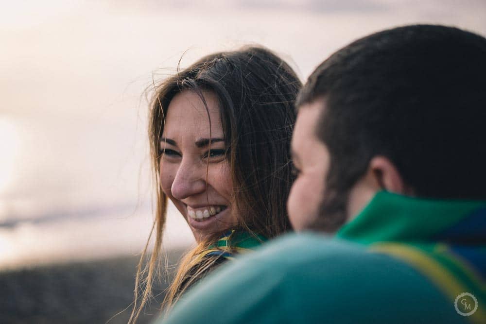 save-the-date-spiaggia-mare-marina-bibbona-26