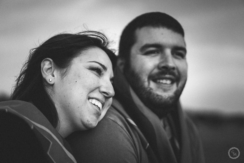 save-the-date-spiaggia-mare-marina-bibbona-27