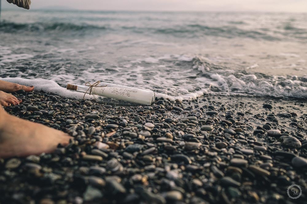 save-the-date-spiaggia-mare-marina-bibbona-28