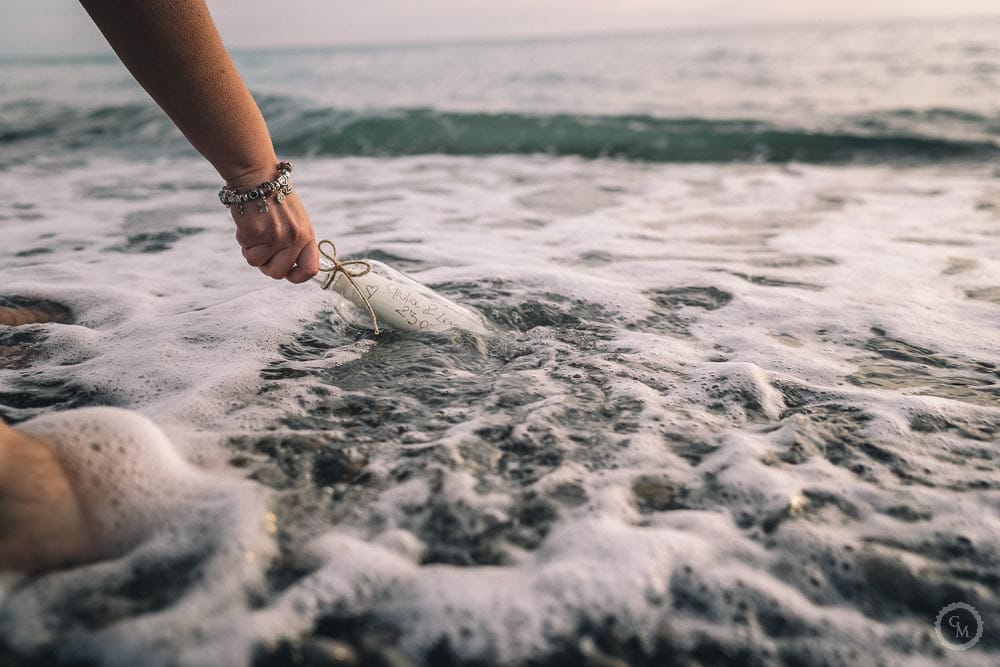 save-the-date-spiaggia-mare-marina-bibbona-29