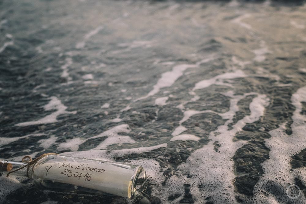 save-the-date-spiaggia-mare-marina-bibbona-31