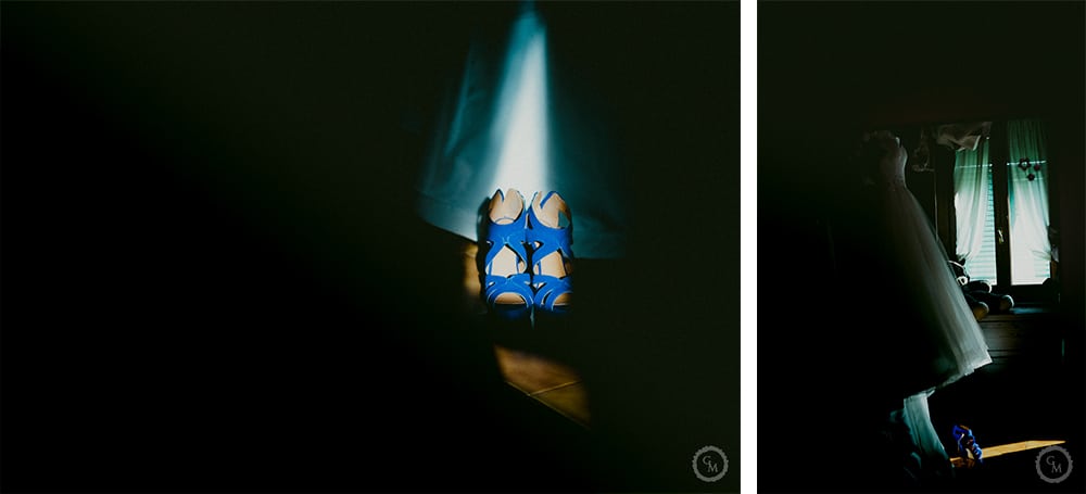 matrimonio agriturismo colleoli