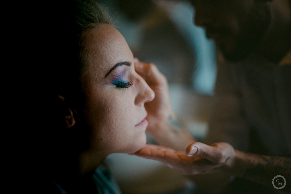 trucco pasquale zumpo fucecchio