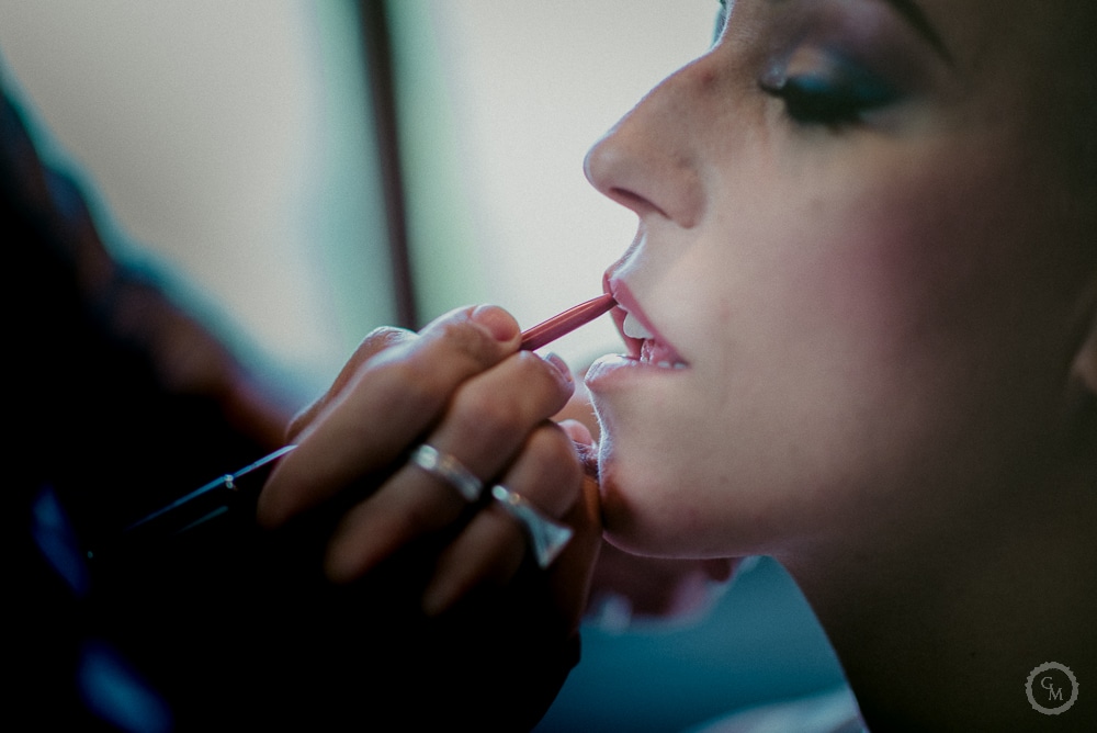 trucco pasquale zumpo fucecchio