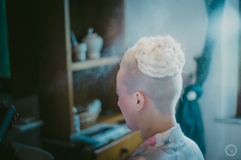 acconciatura zumpo fucecchio