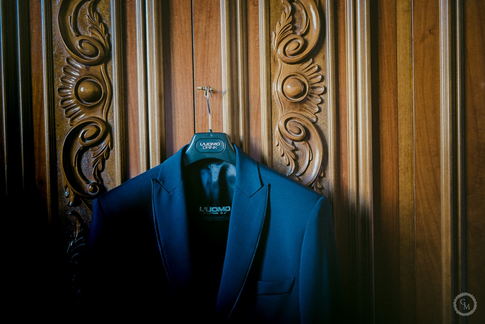 abito sposo fucecchio