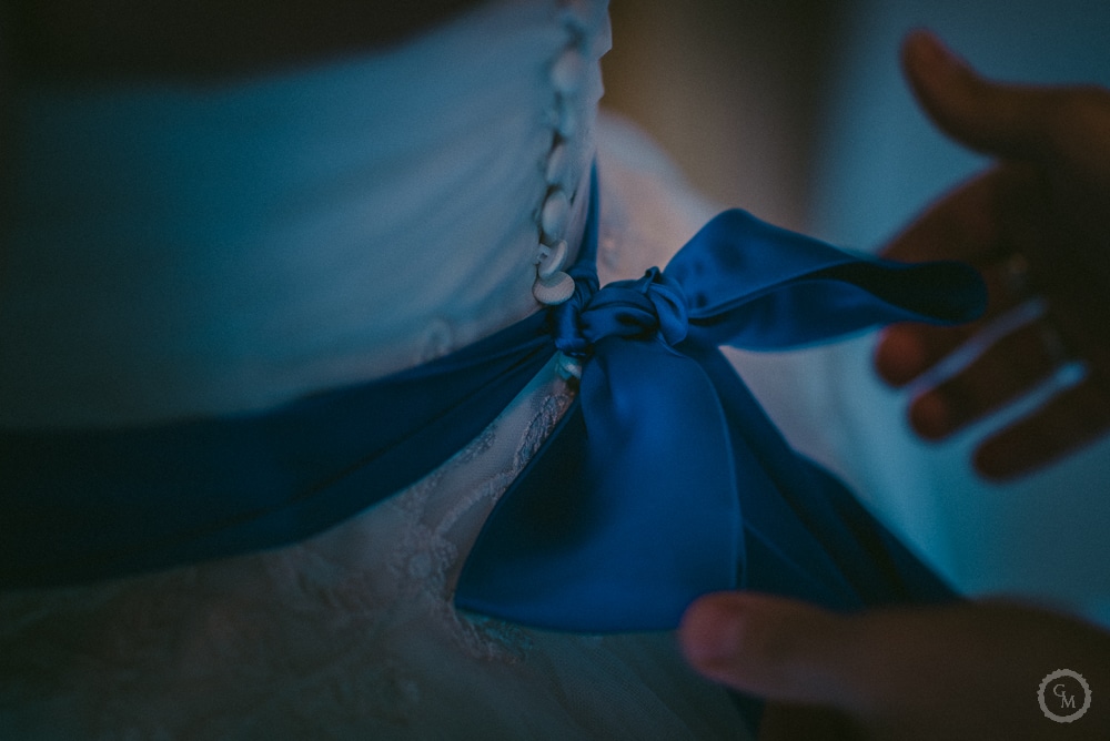 fotografo di matrimonio fucecchio