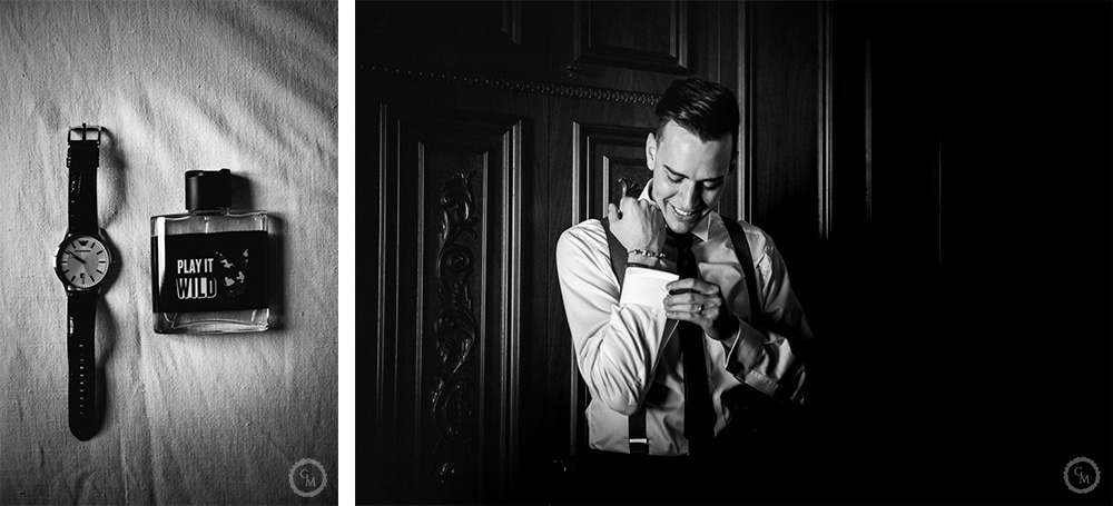 matrimonio agriturismo colleoli