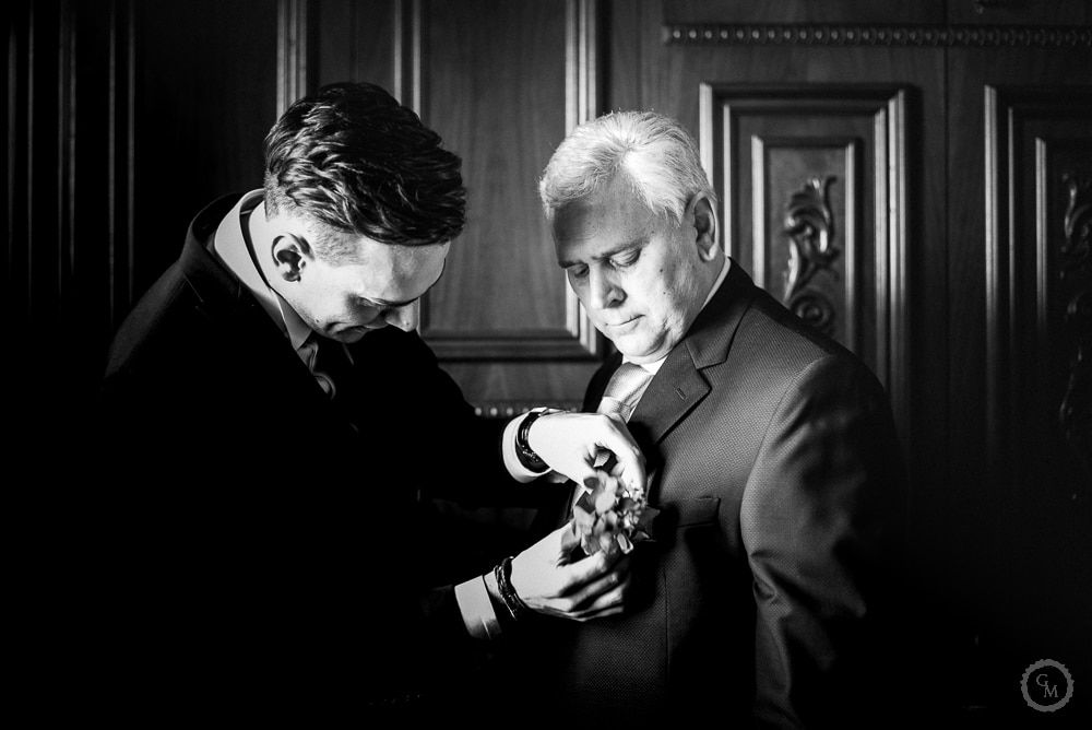 adobbi floreali 95 metri quadrati ponte a egola