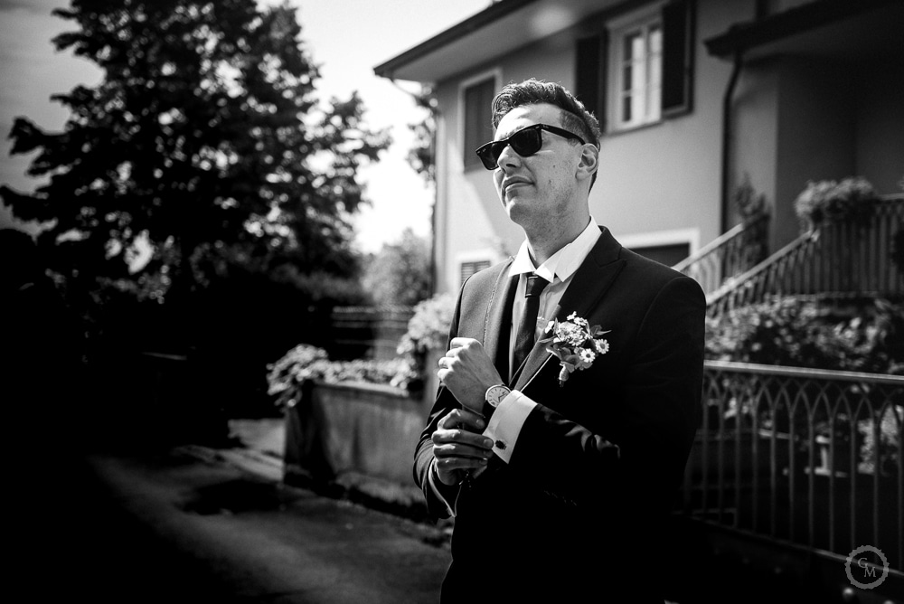 fotografo di matrimonio fucecchio